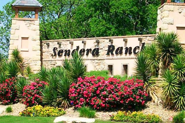 1533 Fallingwater Trail, Fort Worth, TX 76052