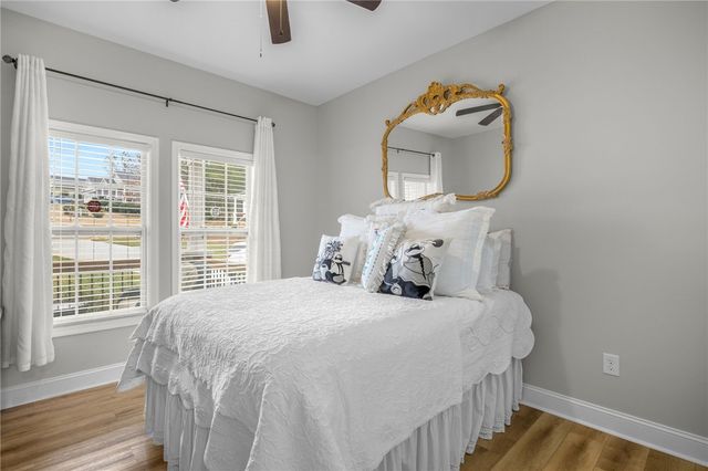 28 Vanessa Rae Lane, Pendleton, SC 29670