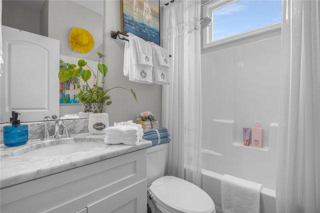 28 Vanessa Rae Lane, Pendleton, SC 29670