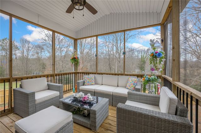 28 Vanessa Rae Lane, Pendleton, SC 29670