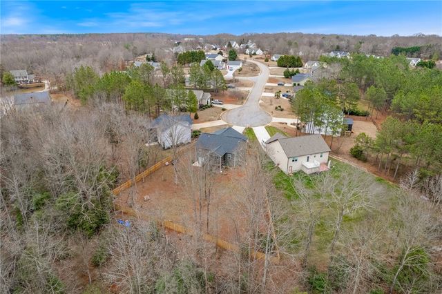 28 Vanessa Rae Lane, Pendleton, SC 29670