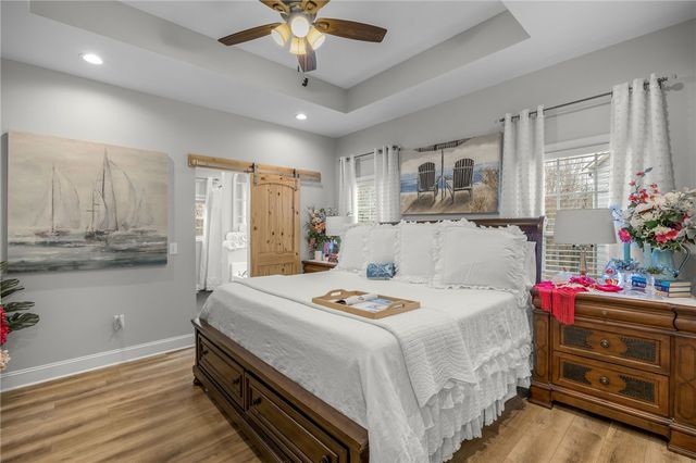 28 Vanessa Rae Lane, Pendleton, SC 29670