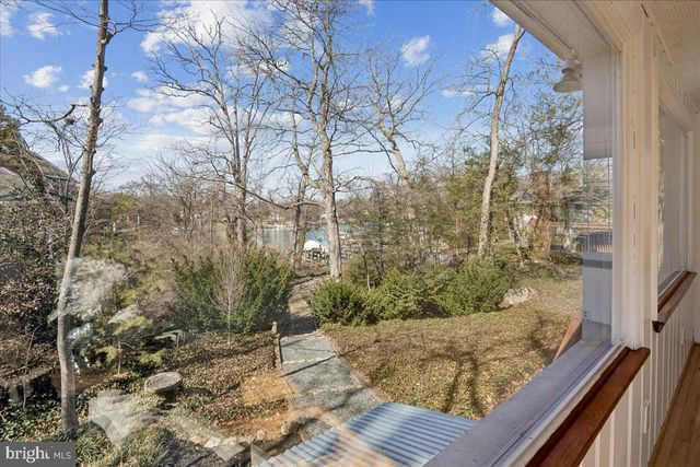 766 CYPRESS RD, Severna Park, MD 21146