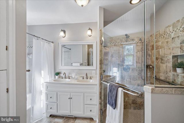 766 CYPRESS RD, Severna Park, MD 21146