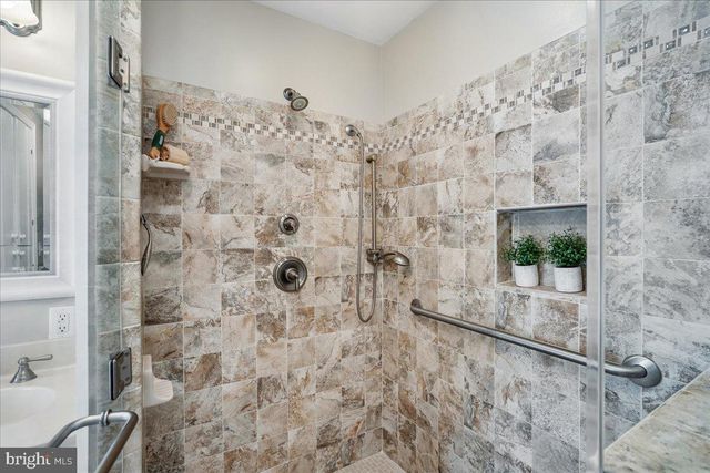 766 CYPRESS RD, Severna Park, MD 21146