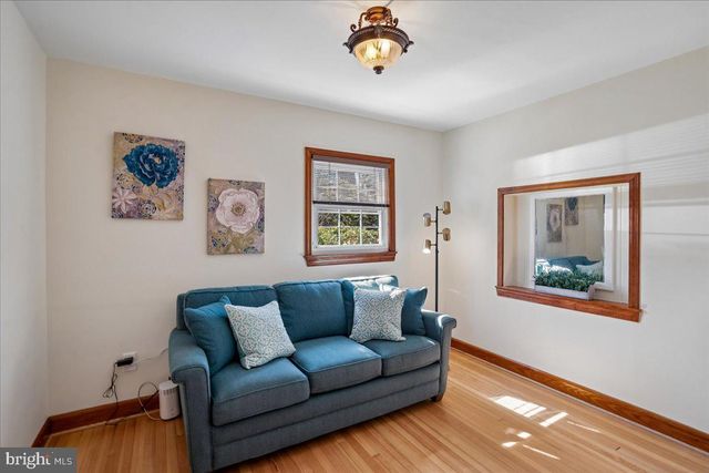 766 CYPRESS RD, Severna Park, MD 21146
