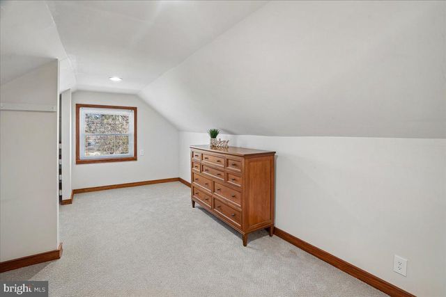766 CYPRESS RD, Severna Park, MD 21146