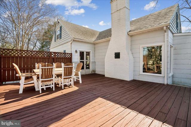 766 CYPRESS RD, Severna Park, MD 21146