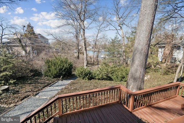 766 CYPRESS RD, Severna Park, MD 21146