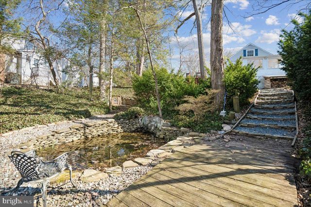 766 CYPRESS RD, Severna Park, MD 21146