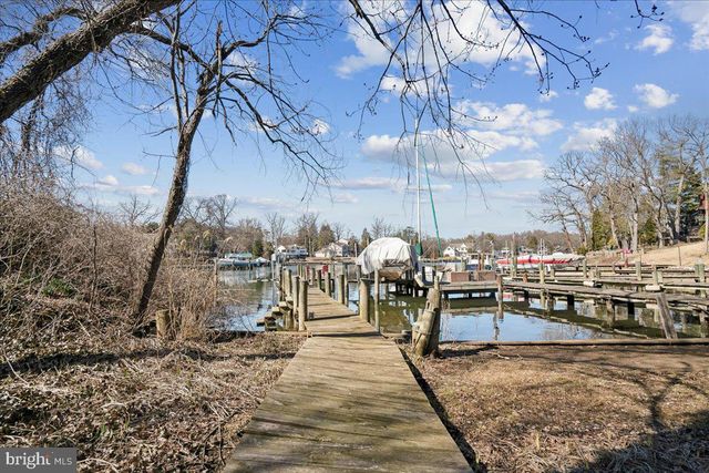 766 CYPRESS RD, Severna Park, MD 21146