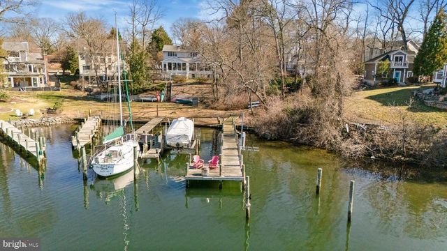 766 CYPRESS RD, Severna Park, MD 21146