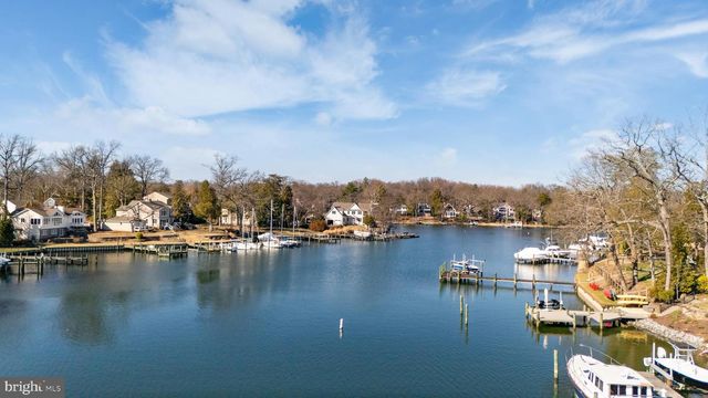 766 CYPRESS RD, Severna Park, MD 21146