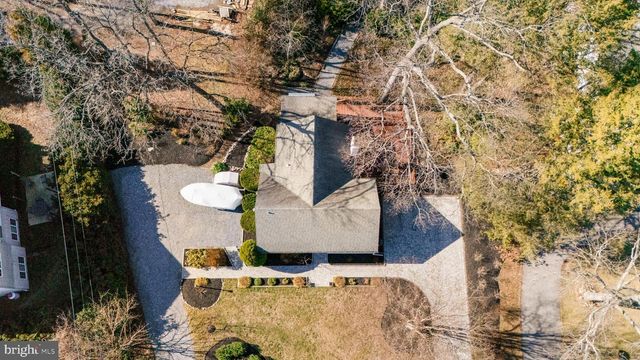 766 CYPRESS RD, Severna Park, MD 21146