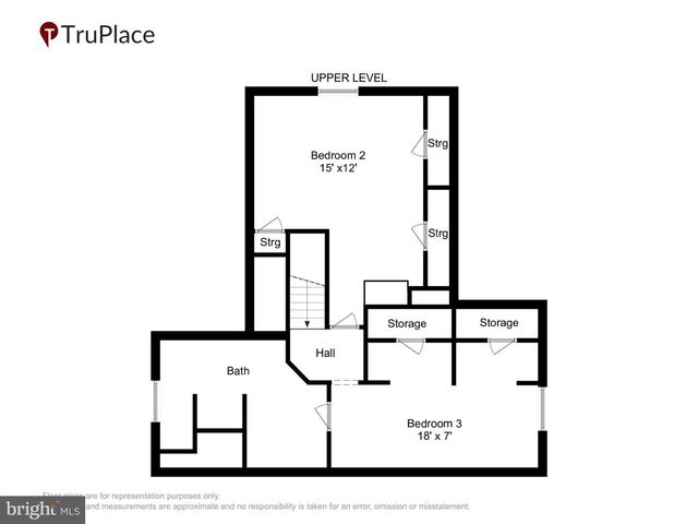 766 CYPRESS RD, Severna Park, MD 21146