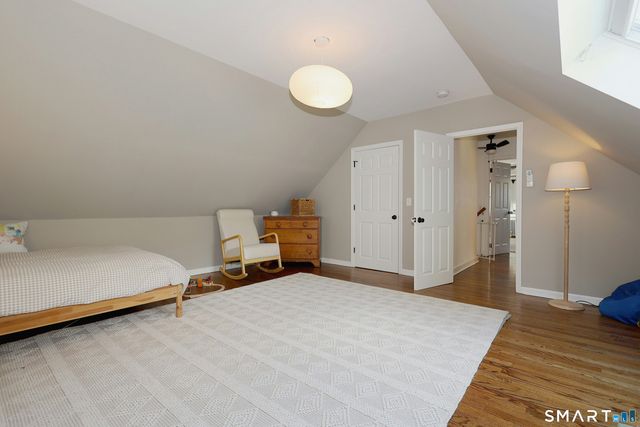 18 Head Of Meadow Road, Newtown, CT 06470