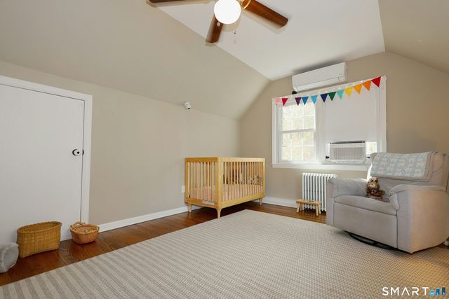 18 Head Of Meadow Road, Newtown, CT 06470