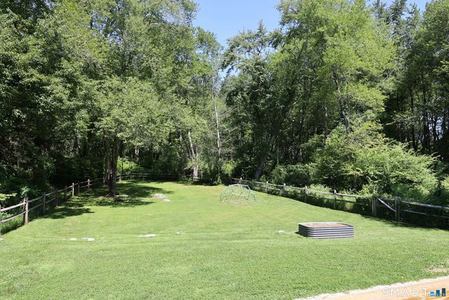 18 Head Of Meadow Road, Newtown, CT 06470