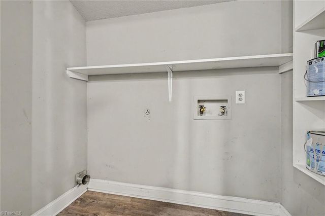 225 Meadow Trail, Lexington, NC 27295
