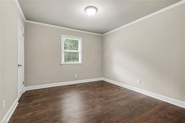 225 Meadow Trail, Lexington, NC 27295