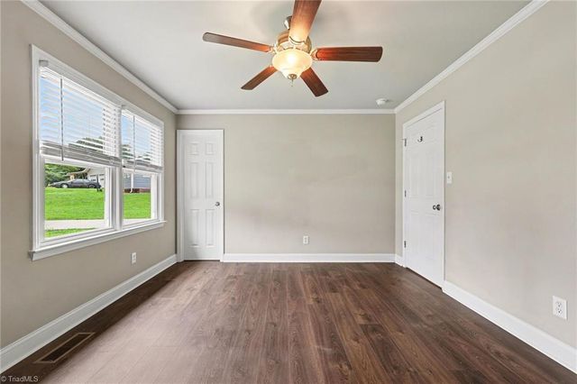 225 Meadow Trail, Lexington, NC 27295