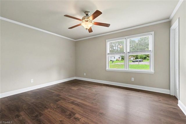 225 Meadow Trail, Lexington, NC 27295