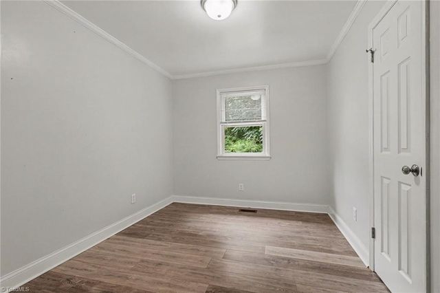 225 Meadow Trail, Lexington, NC 27295