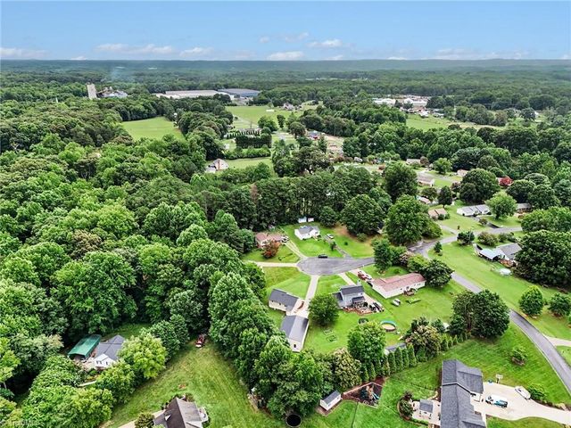 225 Meadow Trail, Lexington, NC 27295