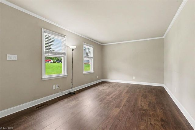 225 Meadow Trail, Lexington, NC 27295