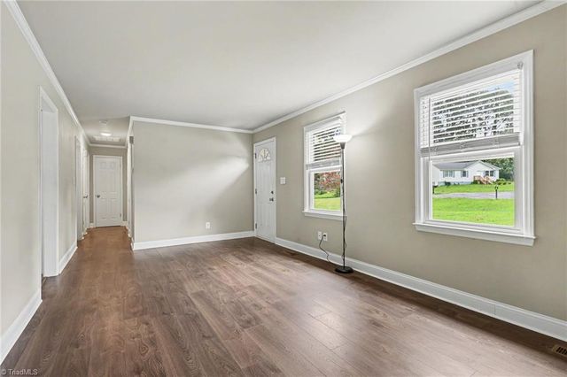 225 Meadow Trail, Lexington, NC 27295