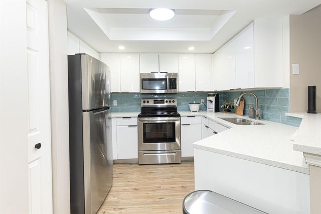 4149 N Haverhill Road 1617, West Palm Beach, FL 33417