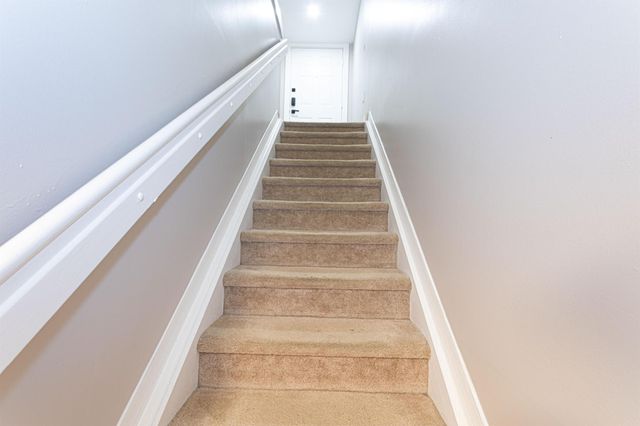 4149 N Haverhill Road 1617, West Palm Beach, FL 33417