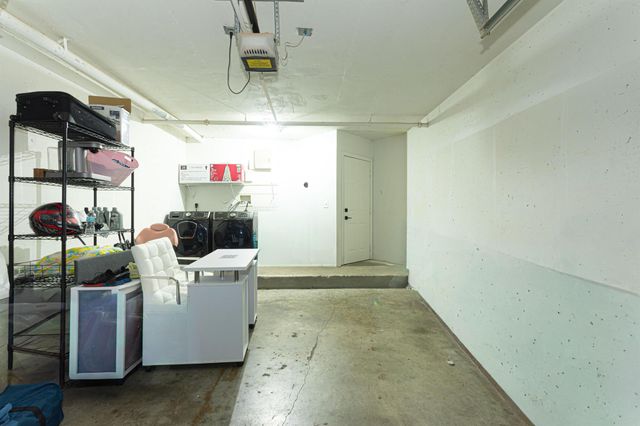 4149 N Haverhill Road 1617, West Palm Beach, FL 33417