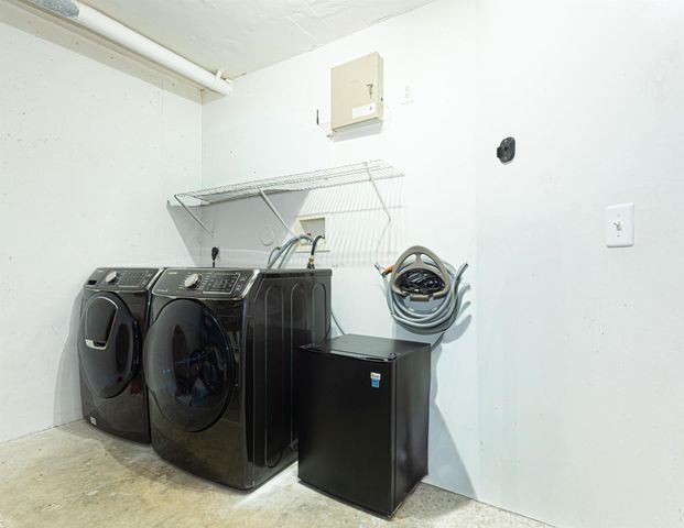 4149 N Haverhill Road 1617, West Palm Beach, FL 33417