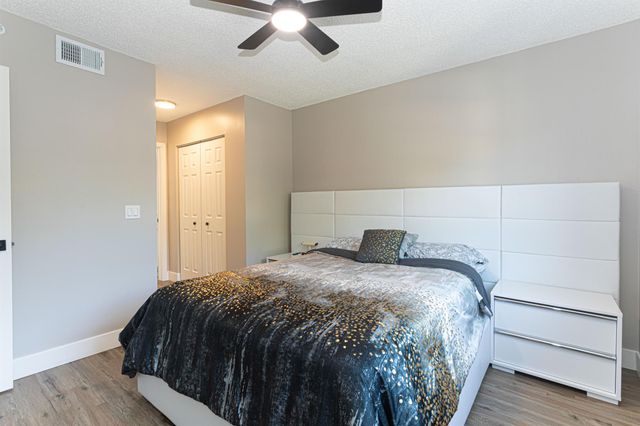 4149 N Haverhill Road 1617, West Palm Beach, FL 33417