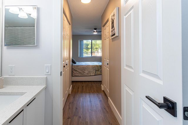 4149 N Haverhill Road 1617, West Palm Beach, FL 33417