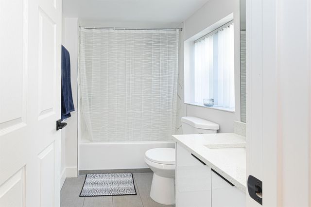 4149 N Haverhill Road 1617, West Palm Beach, FL 33417