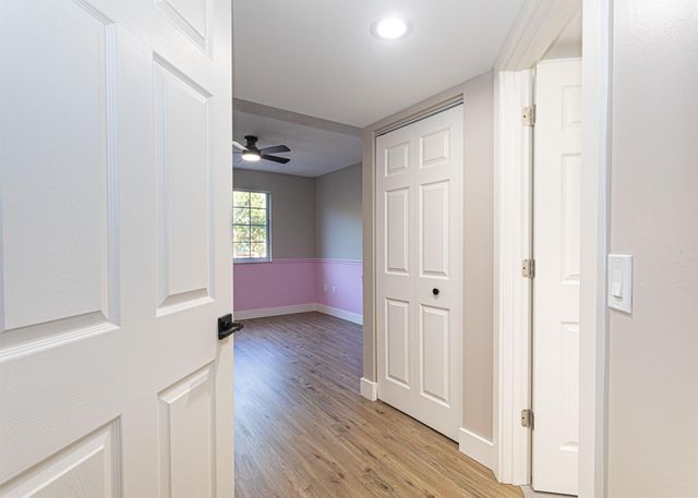 4149 N Haverhill Road 1617, West Palm Beach, FL 33417