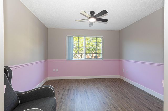 4149 N Haverhill Road 1617, West Palm Beach, FL 33417