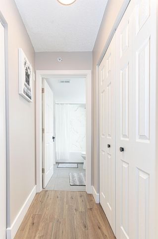 4149 N Haverhill Road 1617, West Palm Beach, FL 33417