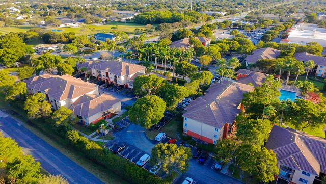 4149 N Haverhill Road 1617, West Palm Beach, FL 33417