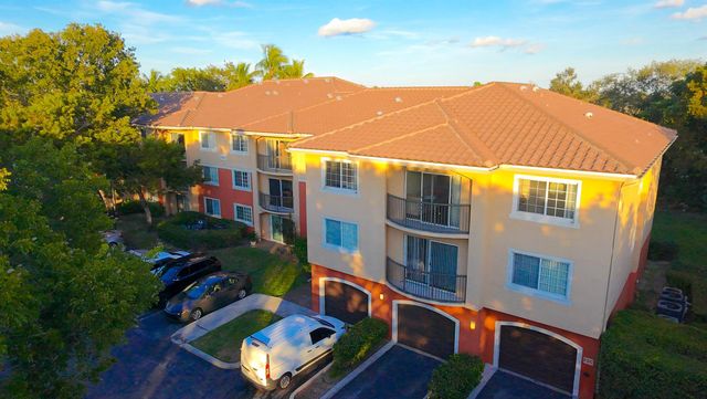 4149 N Haverhill Road 1617, West Palm Beach, FL 33417