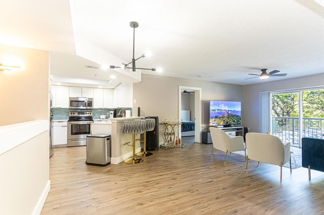 4149 N Haverhill Road 1617, West Palm Beach, FL 33417