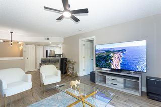 4149 N Haverhill Road 1617, West Palm Beach, FL 33417