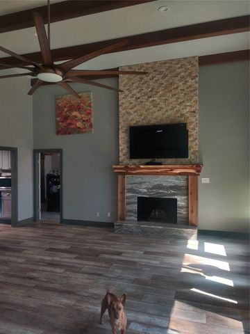 644 Durham Drive, Conroe, TX 77302
