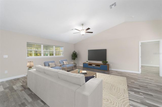 3951 SW 108TH PLACE, Ocala, FL 34476