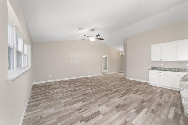 3951 SW 108TH PLACE, Ocala, FL 34476