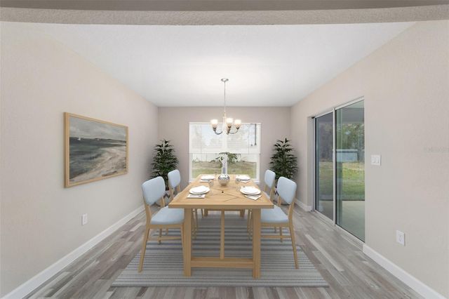 3951 SW 108TH PLACE, Ocala, FL 34476