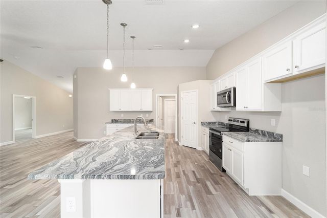 3951 SW 108TH PLACE, Ocala, FL 34476