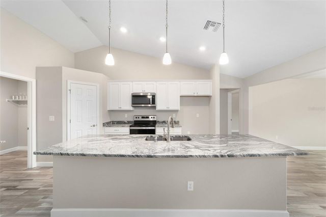 3951 SW 108TH PLACE, Ocala, FL 34476